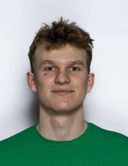 Joris Leipus